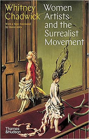 Women Artists and the Surrealist Movement